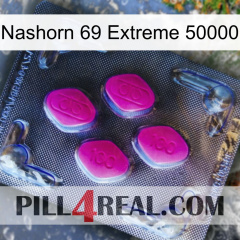 Rhino 69 Extreme 50000 02